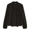 Vmani Top