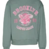 Vmanimalbrenda-Sweatshirt