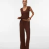 Vmanita-Top