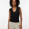 Vmanita-Top