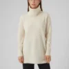 Vmanjastinna Strickpullover