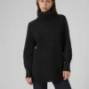 Vmanjastinna Strickpullover