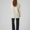 Vmanjastinna Strickpullover
