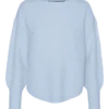 Vmanjastinna Strickpullover