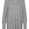 Vmanjastinna Strickpullover