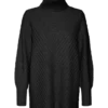 Vmanjastinna Strickpullover