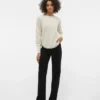 Vmanjastinna Strickpullover