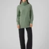 Vmanjastinna Strickpullover
