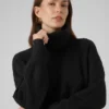 Vmanjastinna Strickpullover