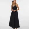 Vmann Langkleid