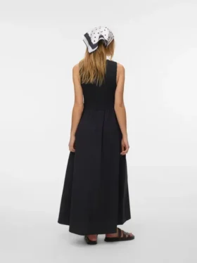Vmann Langkleid