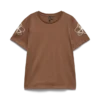 Vmanna T-Shirt