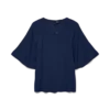 Vmanna-Top