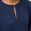 Vmanna-Top