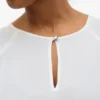 Vmanna-Top