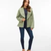 Vmanne-Jacke