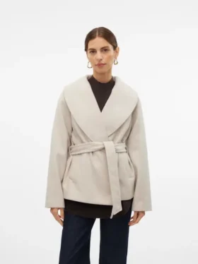 Vmanne-Jacke