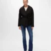 Vmanne-Jacke