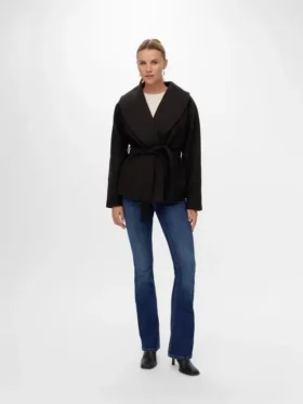 Vmanne-Jacke