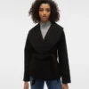 Vmanne-Jacke