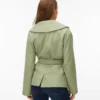 Vmanne-Jacke