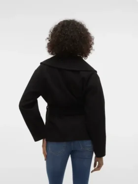 Vmanne-Jacke