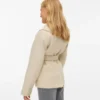 Vmanne-Jacke