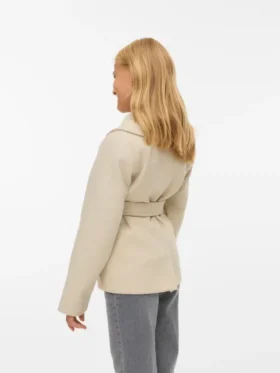 Vmanne-Jacke