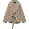 Vmanne-Jacke
