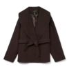 Vmanne-Jacke