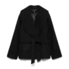 Vmanne-Jacke