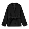 Vmanne-Jacke