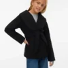 Vmanne-Jacke