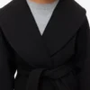 Vmanne-Jacke