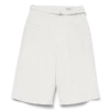 Vmannet Denim-Shorts