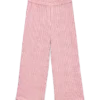 Vmannie-Hose