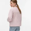 Vmannie Steppjacke