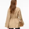 Vmannika-Jacke