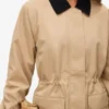 Vmannika-Jacke