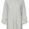 Vmapolina Strickpullover