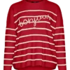 Vmaria Strickpullover
