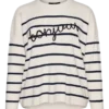 Vmaria Strickpullover