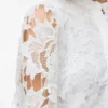 Vmariana Short Dress