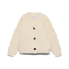 Vmaries Strickcardigan