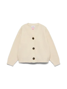 Vmaries Strickcardigan