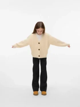Vmaries Strickcardigan
