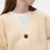 Vmaries Strickcardigan