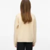 Vmaries Strickcardigan