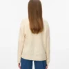 Vmaries Strickpullover