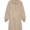 Vmarlet Midi-Kleid